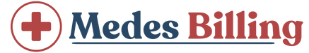 Medes Billing Logo